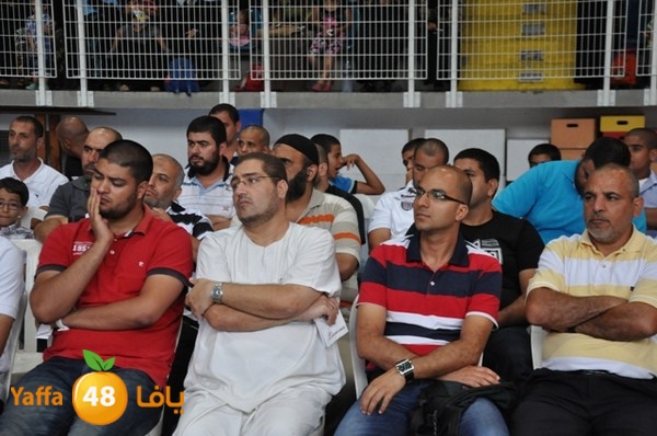 7era2 takhrej 628 (29).JPG